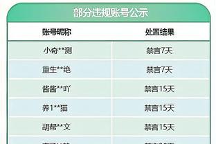 必威东盟官网下载地址截图0